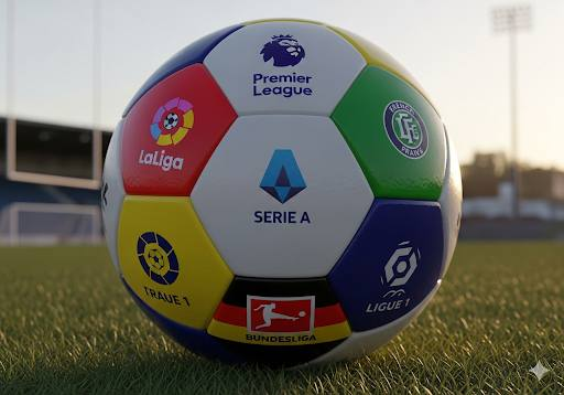 夺宝连环App界面展示